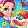 我的甜点坊最新版下载