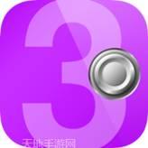 房间逃生冒险之旅正版手游下载