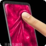 快乐粘液模拟器