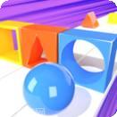 方块切割app最新版