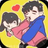 多人游戏模拟器