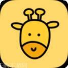 活得像个恐龙音乐版