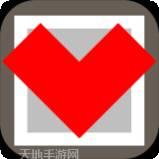 只是一个会自己演化的生命