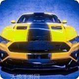 优秀的卡通拼图