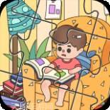 梦幻小家大改造