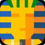 滚动的弹球最新版下载