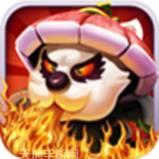 我的部落百度版