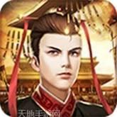 少年大冒险手机免费版