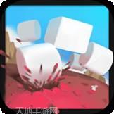 梦想之旅改头换面