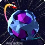 Play Guys手机游戏安卓版