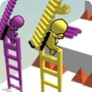 跑楼梯大师正版下载