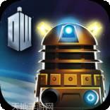 神秘博士孤独的暗杀者