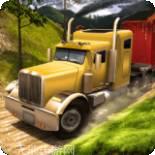 4×4皮卡越野app最新下载地址