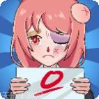 全民班主任游戏下载地址