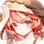 二次元填色免费版