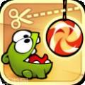 cut the rope