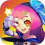 全民萌娘九游版