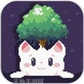 飞天萌猫最新版手机游戏下载