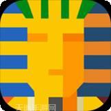 滚动的弹球游戏官方版