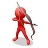 果冻人极速竞技