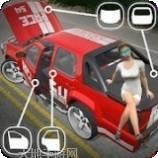 都市车辆模拟器正版官网版下载