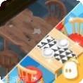 合并餐厅模拟器游戏大厅下载