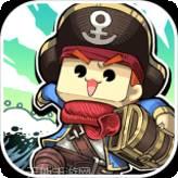 小小航海士最新app下载