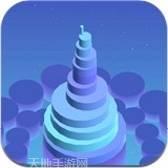 摩天大极品传奇