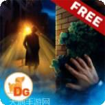 致命证据2中文版