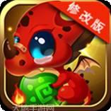 消消乐闯关赢红包