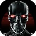 终结者黑暗命运