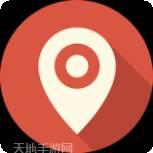 Bus Driving Simulator