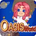 绿洲世界2