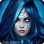 重生之逆转仙途