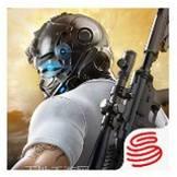 Knights Of San Francisco