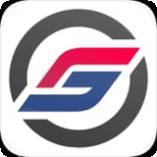 超级巴士公路驾驶