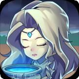 魔法迷域测试服最新官网手机版