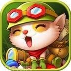 超级提莫百度版安卓官网最新版