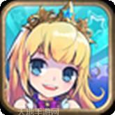 王者降临传奇游戏官方版