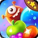 果汁萌萌消红包版