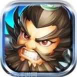 热血无限刀传奇