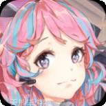 欢乐爱升级红包版