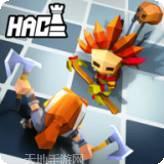 英雄汽车总动员最新手机版下载