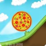 滚动球向前冲游戏2026版