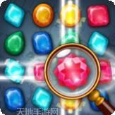 神秘的中世纪宫殿越狱