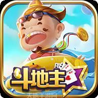 鬥地主游戏
