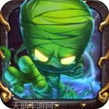 小学生常做的事