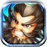 热血无限刀传奇安卓版官方版