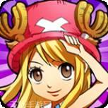 全民大战泡泡龙