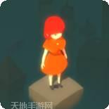 强大的剑永不消失